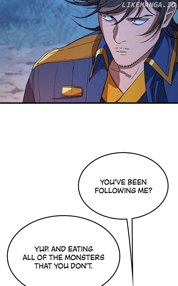 Return of the Runebound Professor Chapter 38 64